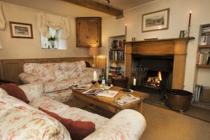 _croft house 15.jpg